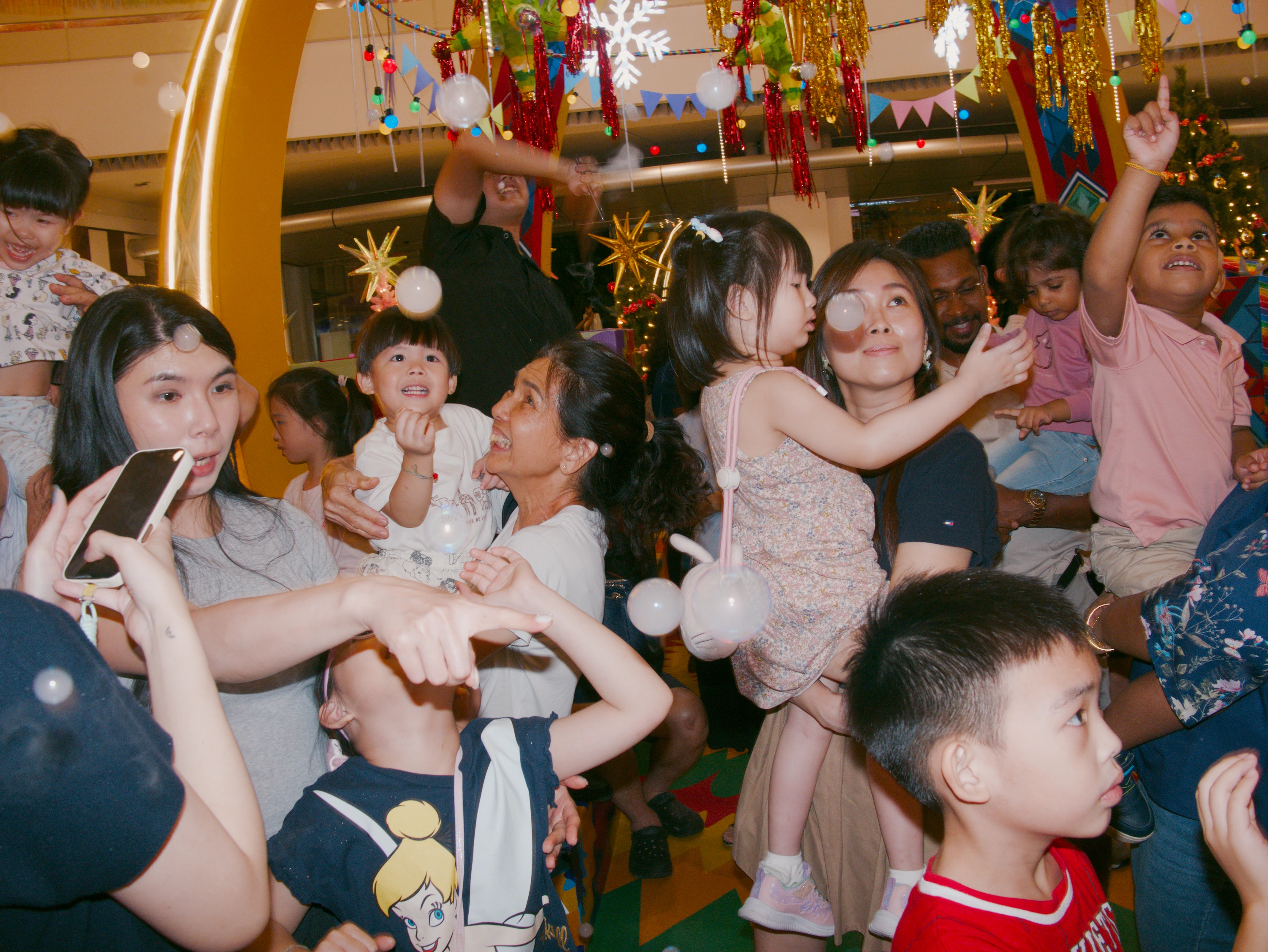 carousel image 5